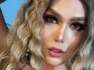 xServiceDoLL69 Live Cam