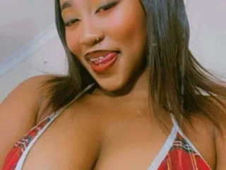 XHezelxx23 Live Cam