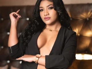XXMariaaXX Live Cam