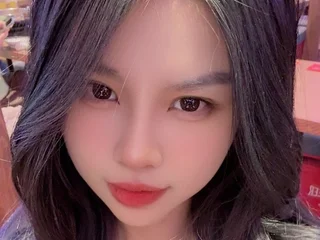 YangjuBae Live Cam