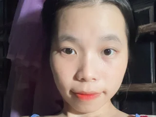 YuriBae Live Cam YuriBae Live Cam