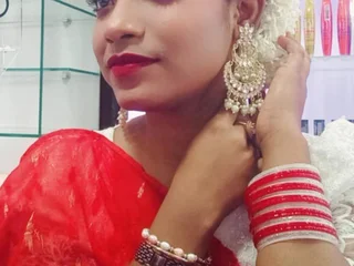 Aditi2222 Live Cam Aditi2222 Live Cam