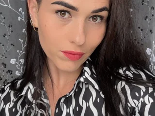 AlexandraBeauty Live Cam