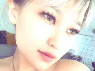 Alishaas Live Cam Alishaas Live Cam