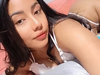 AndyySaenzz Live Cam AndyySaenzz Live Cam