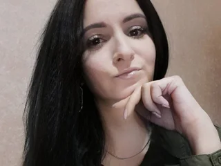 AngelikaLika Live Cam AngelikaLika Live Cam