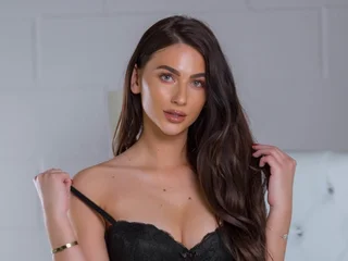 AriaRoseBabestation Live Cam AriaRoseBabestation Live Cam