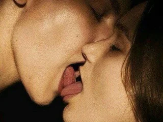 BeautifulCreaturesss Live Cam BeautifulCreaturesss Live Cam