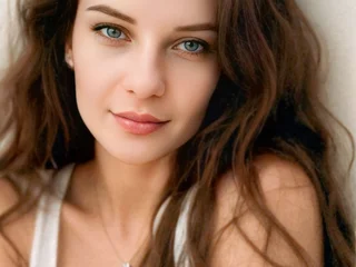 Brunettee Live Cam