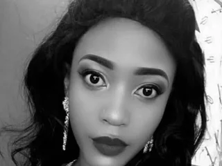 ChocchipKitty Live Cam ChocchipKitty Live Cam