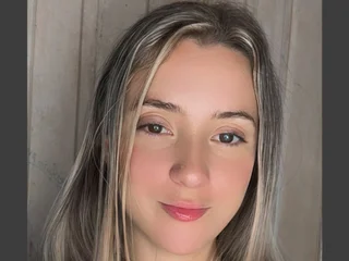 Claricemayor Live Cam