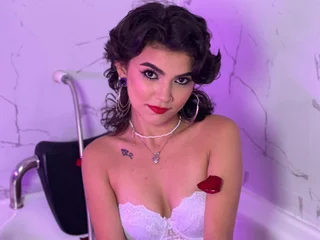 Cullen_alice Live Cam Cullen_alice Live Cam