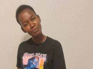 CurvybootyZAAA Live Cam CurvybootyZAAA Live Cam