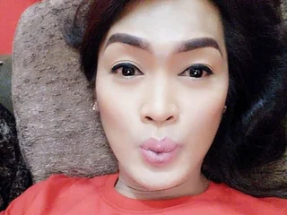 DHALZBIGCOCK Live Cam