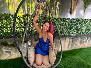 Dirty_Thirty Live Cam