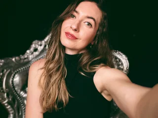 ElectricApril Live Cam ElectricApril Live Cam