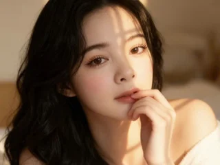 Emmy_Emmy69 Live Cam