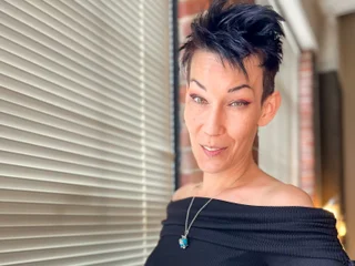 EveEnigma Live Cam EveEnigma Live Cam