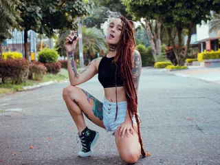 Gaby_Moon Live Cam Gaby_Moon Live Cam