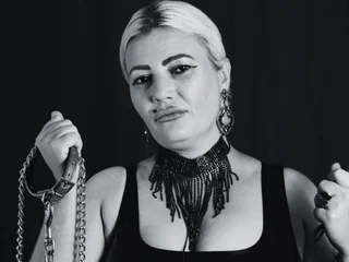 GoddessDemi Live Cam GoddessDemi Live Cam