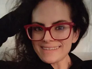 JessaBella Live Cam JessaBella Live Cam