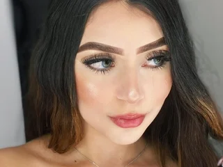 Katty_Braunn Live Cam