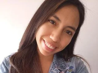 KiaraPretty Live Cam KiaraPretty Live Cam