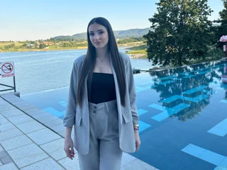 LorenaBliss Live Cam LorenaBliss Live Cam