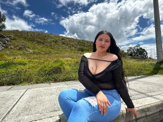 Lullabloom Live Cam Lullabloom Live Cam