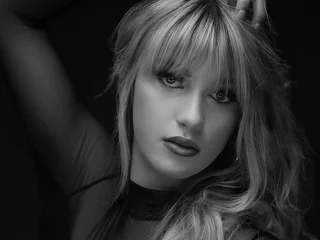 Lustfulluna Live Cam Lustfulluna Live Cam