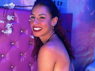 MaloryCortez Live Cam MaloryCortez Live Cam