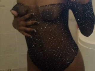 MysticWok Live Cam MysticWok Live Cam