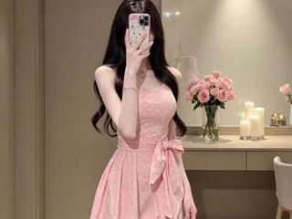 Noname301Squirt Live Cam