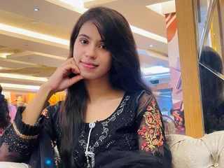 OliviaIslam Live Cam OliviaIslam Live Cam