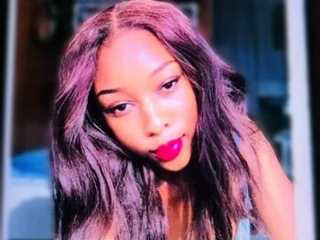 PillowPrincessX Live Cam PillowPrincessX Live Cam