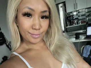 SIAonCamera Live Cam