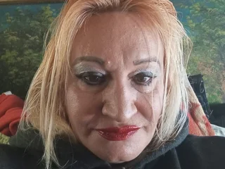 SIYMMONE Live Cam SIYMMONE Live Cam