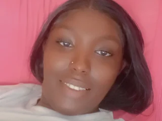 SeductressJay Live Cam SeductressJay Live Cam