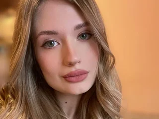 SidneyGoddess Live Cam SidneyGoddess Live Cam