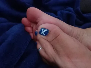 South_Coast_HopeX Live Cam South_Coast_HopeX Live Cam