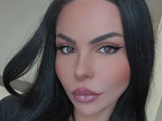 Sultry_Vanessa_x Live Cam