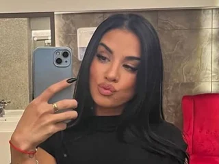 SweetMind Live Cam SweetMind Live Cam