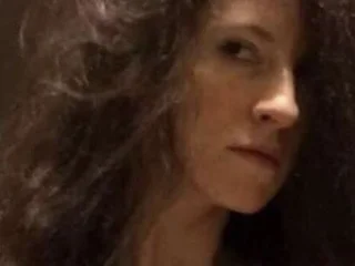 TheBeautifulAngel Live Cam