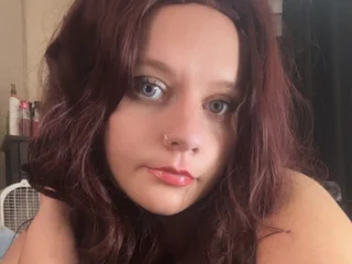 Thunderbabe Live Cam