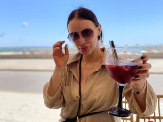 VelvetJASMINE Live Cam VelvetJASMINE Live Cam