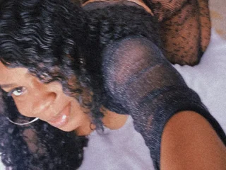 Wonderfullass Live Cam Wonderfullass Live Cam