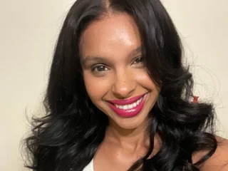 XxQueenDabxx Live Cam