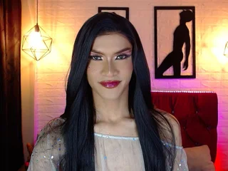 AgathaRodriguezz Live Cam AgathaRodriguezz Live Cam