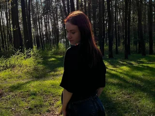 AliceEsmi Live Cam AliceEsmi Live Cam