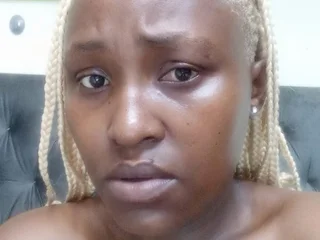 AmberDiamondXXX26 Live Cam AmberDiamondXXX26 Live Cam